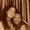 Photo of Alya O.