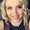 Photo of Cassie S.