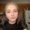 Photo of Nikita S.