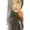 Photo of Daniela L.