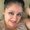 Photo of Sara V.