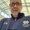 Photo of Andrew B.
