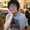Photo of Tianyu X.