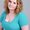 Photo of Karen L.
