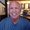 Photo of Bob J.