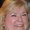 Photo of Carol W.