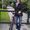 Photo of Rose-Marie G.