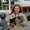 Photo of Debbie B.
