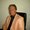 Photo of Qype User (77290…)