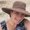 Photo of Amanda L.