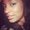 Photo of Ashley J.