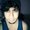 Photo of Fermin D.