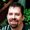Photo of Tim J.