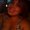 Photo of Rosalie R.