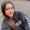 Photo of Tiana G.