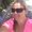 Photo of Melissa B.