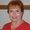 Photo of Cindy M.