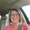 Photo of Jill T.