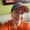 Photo of Gabriela F.