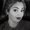 Photo of Danna H.