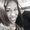 Photo of carla b.