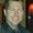 Photo of Chad H.