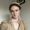 Photo of Jadie R.