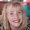 Photo of Vanessa C.