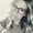 Photo of Bekah T.