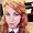 Photo of Erin R.