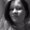 Photo of Angela H.