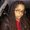 Photo of Latasha H.