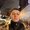 Photo of Paolo Samuele S.
