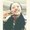 Photo of Bella Y.