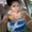 Photo of Shameena P.
