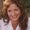 Photo of Pam N.