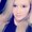 Photo of Kristi H.