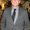 Photo of Brian T.
