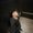 Photo of Chani T.