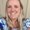 Photo of Heather M.