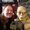 Photo of Leanne N.