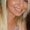 Photo of Alaina D.