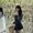 Photo of Kristel B.