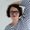 Photo of Elena O.