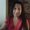 Photo of Wendy H.