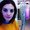 Photo of Colleen G.