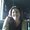 Photo of Christine B.