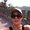 Photo of Gemma T.
