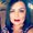 Photo of Karina C.