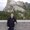 Photo of Bryon M.
